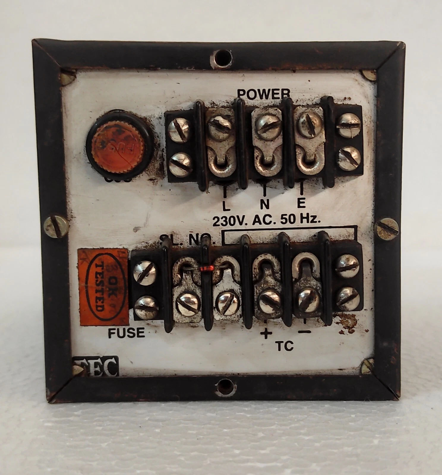 admin/uploads/uploads/eec cral teme indicator_2.webp